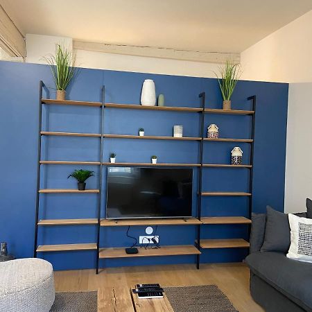 Appartement Climatise Plein Centre Historique Avignon Exteriör bild